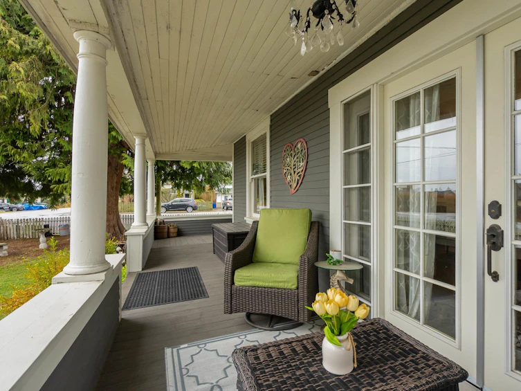 7514 Welton Street, Mission, BC, V2V 3X4 - 9