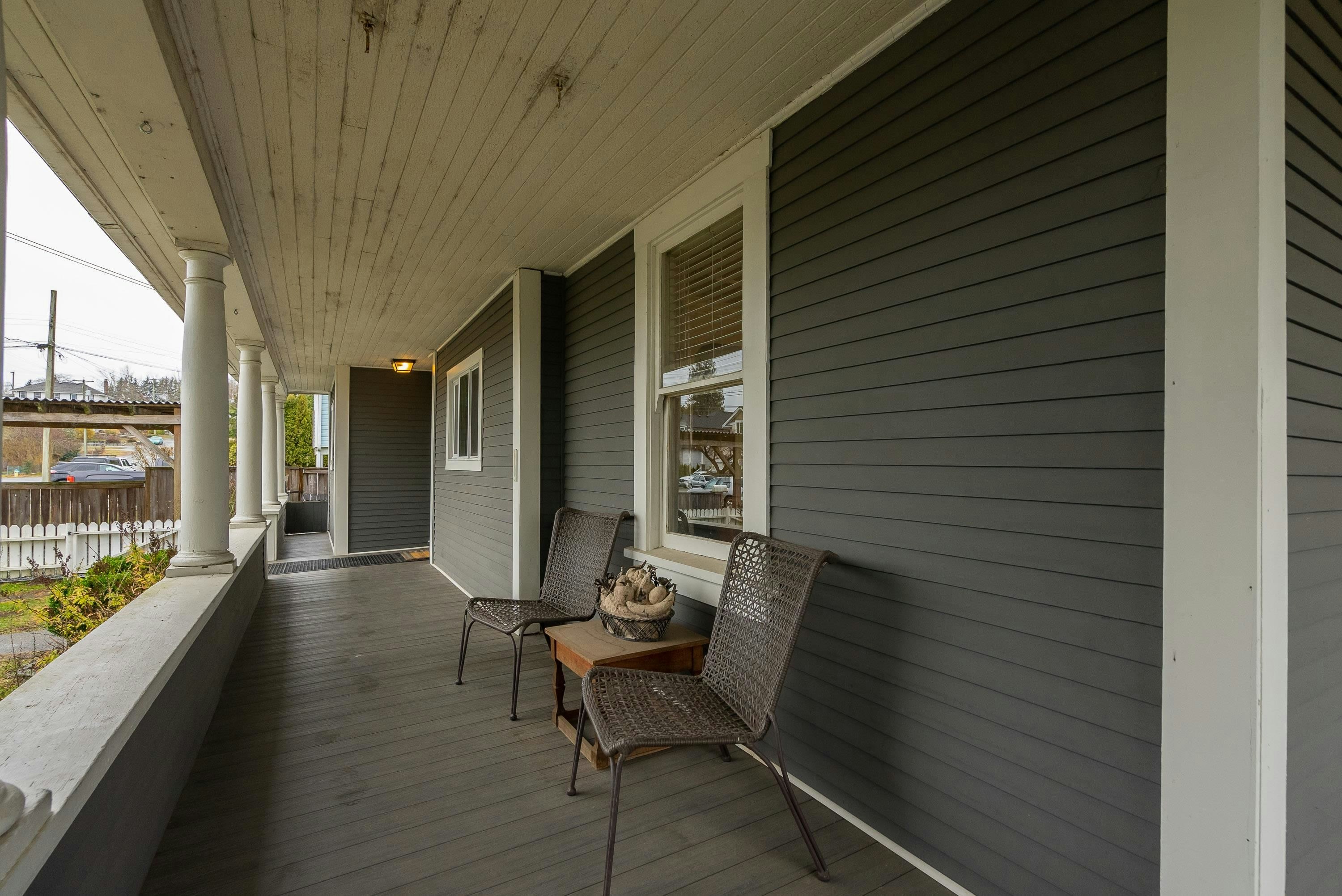 7514 Welton Street, Mission, BC, V2V 3X4 - 10
