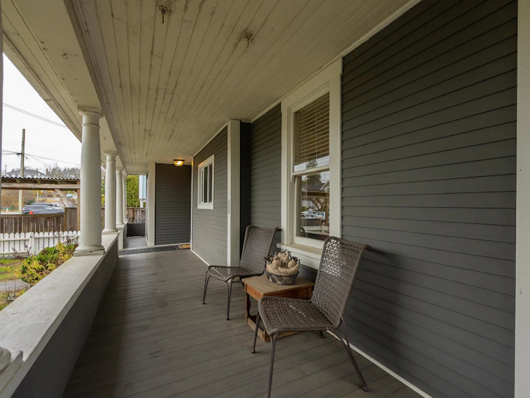 7514 Welton Street, Mission, BC, V2V 3X4 - 10