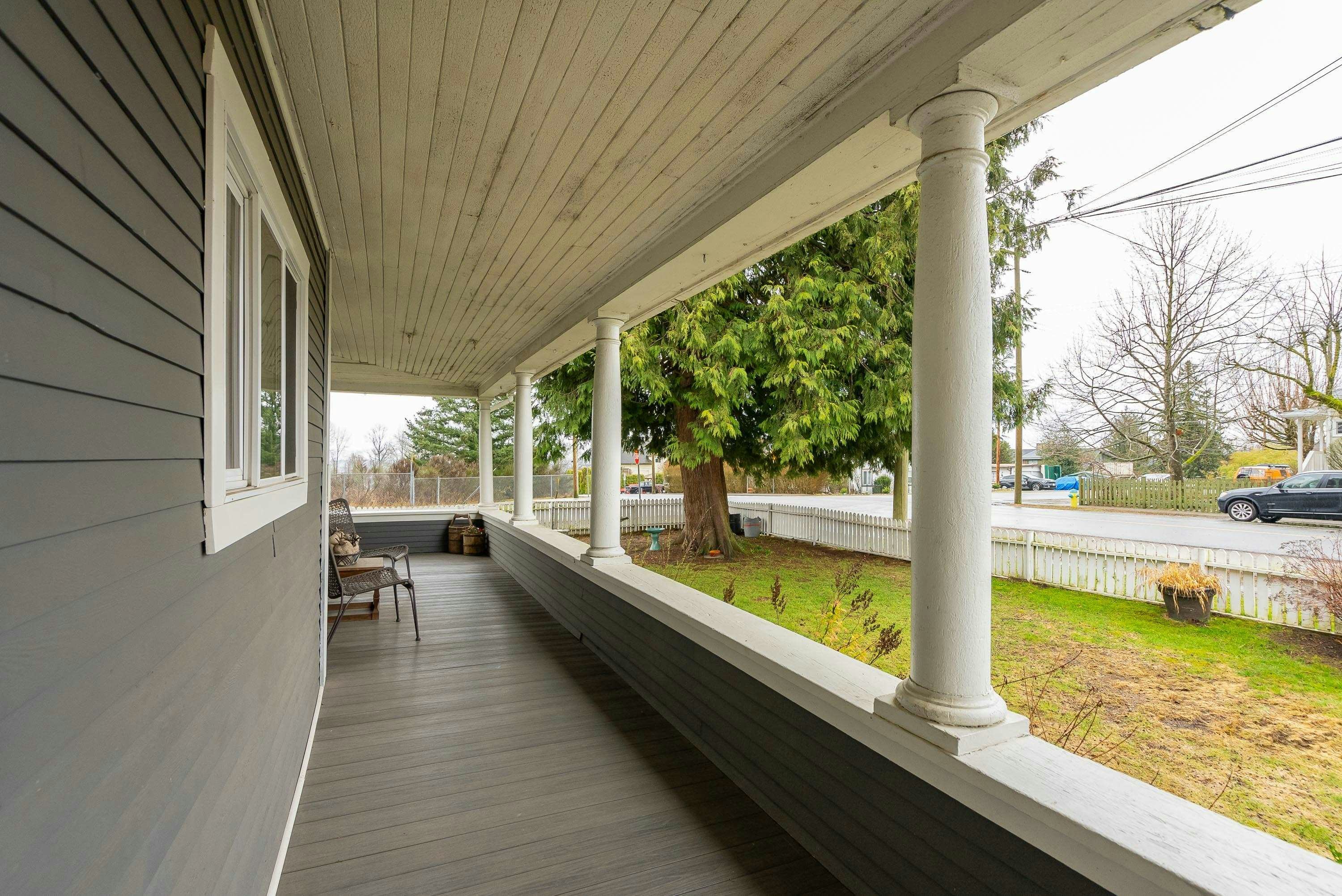 7514 Welton Street, Mission, BC, V2V 3X4 - 11