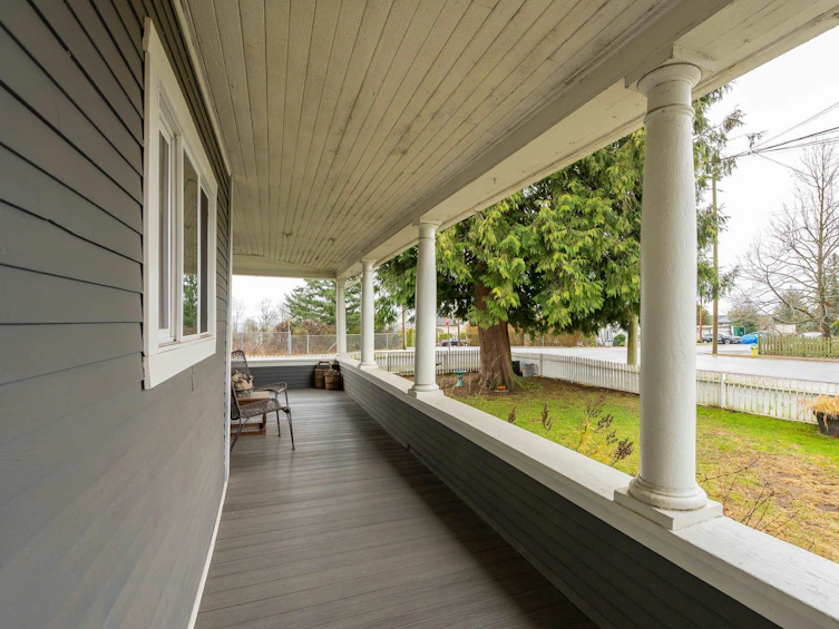 7514 Welton Street, Mission, BC, V2V 3X4 - 11