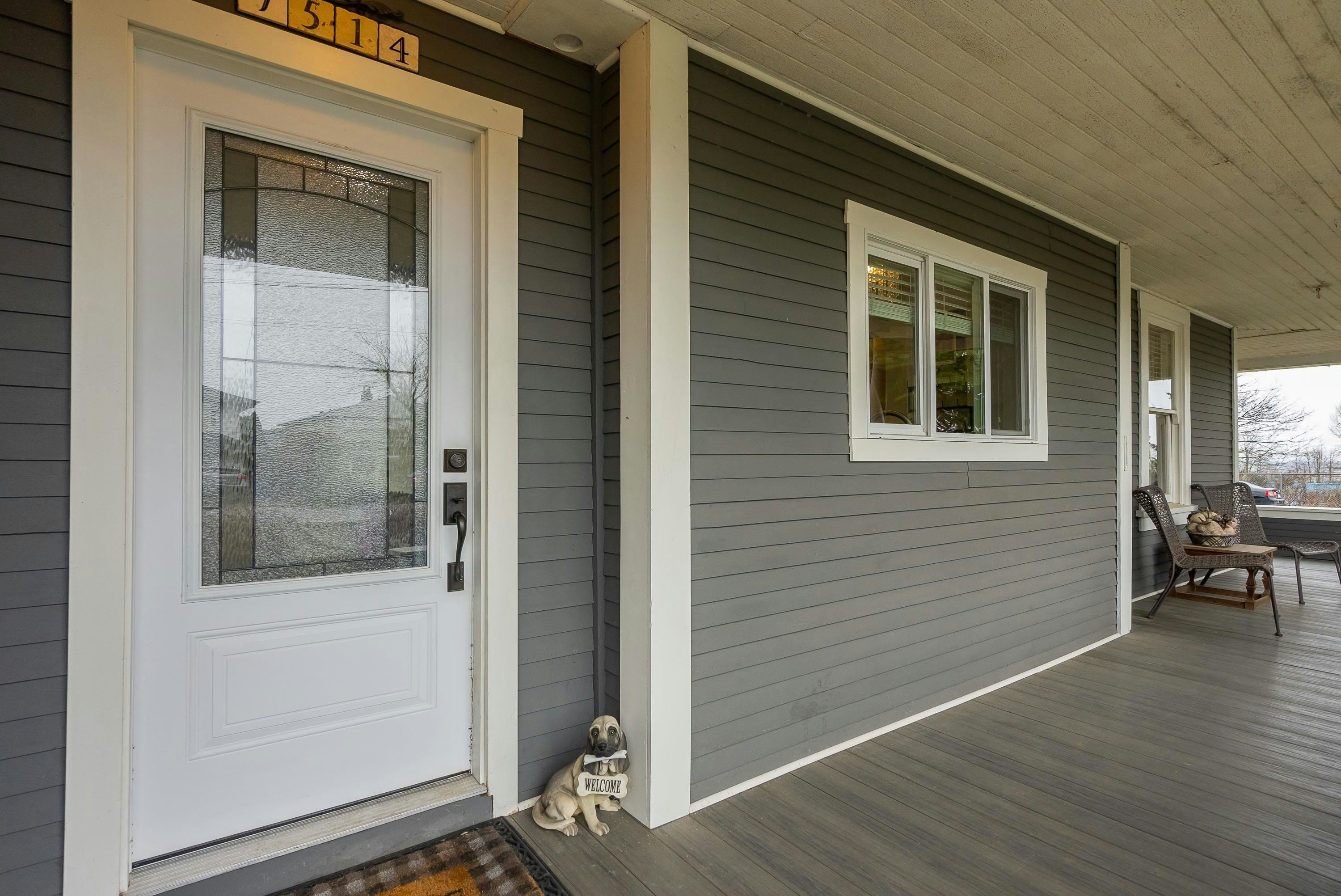 7514 Welton Street, Mission, BC, V2V 3X4 - 12