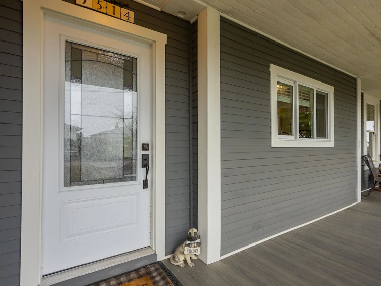 7514 Welton Street, Mission, BC, V2V 3X4 - 12