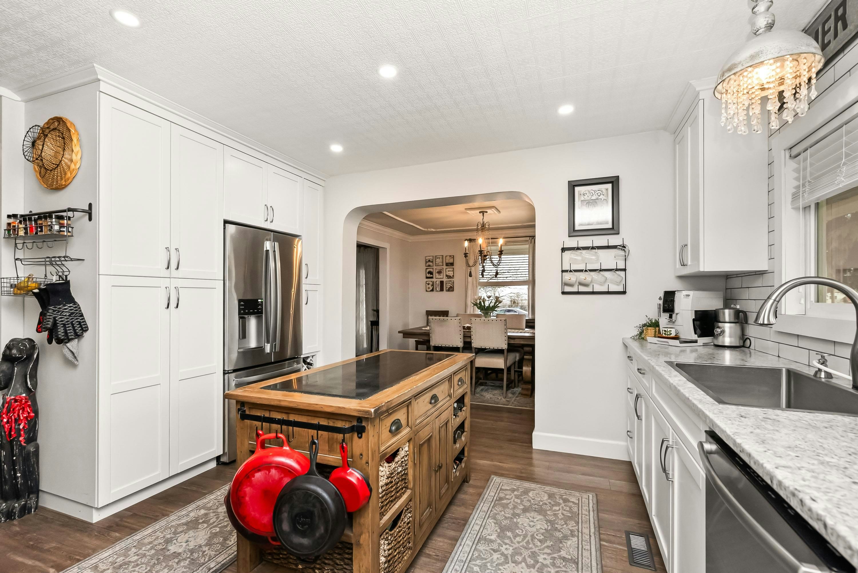 7514 Welton Street, Mission, BC, V2V 3X4 - 14
