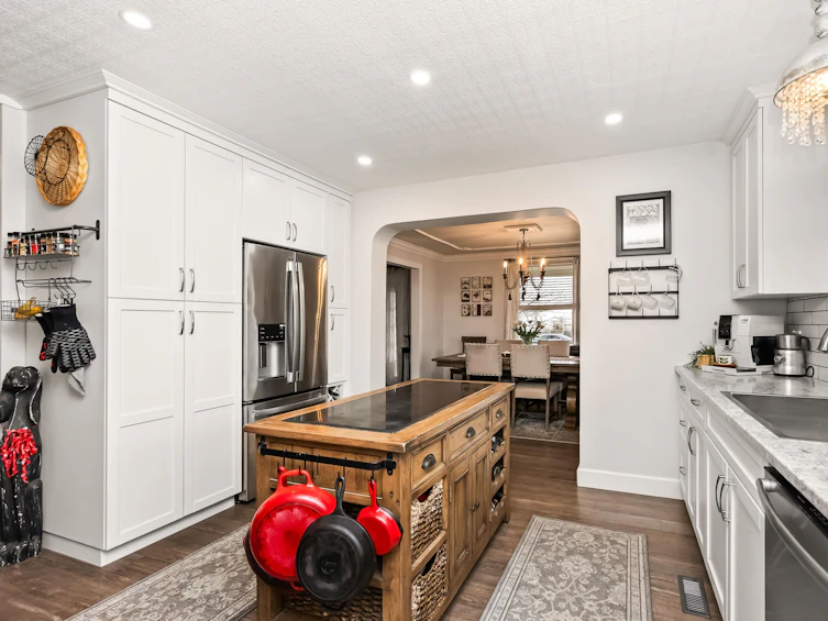7514 Welton Street, Mission, BC, V2V 3X4 - 14