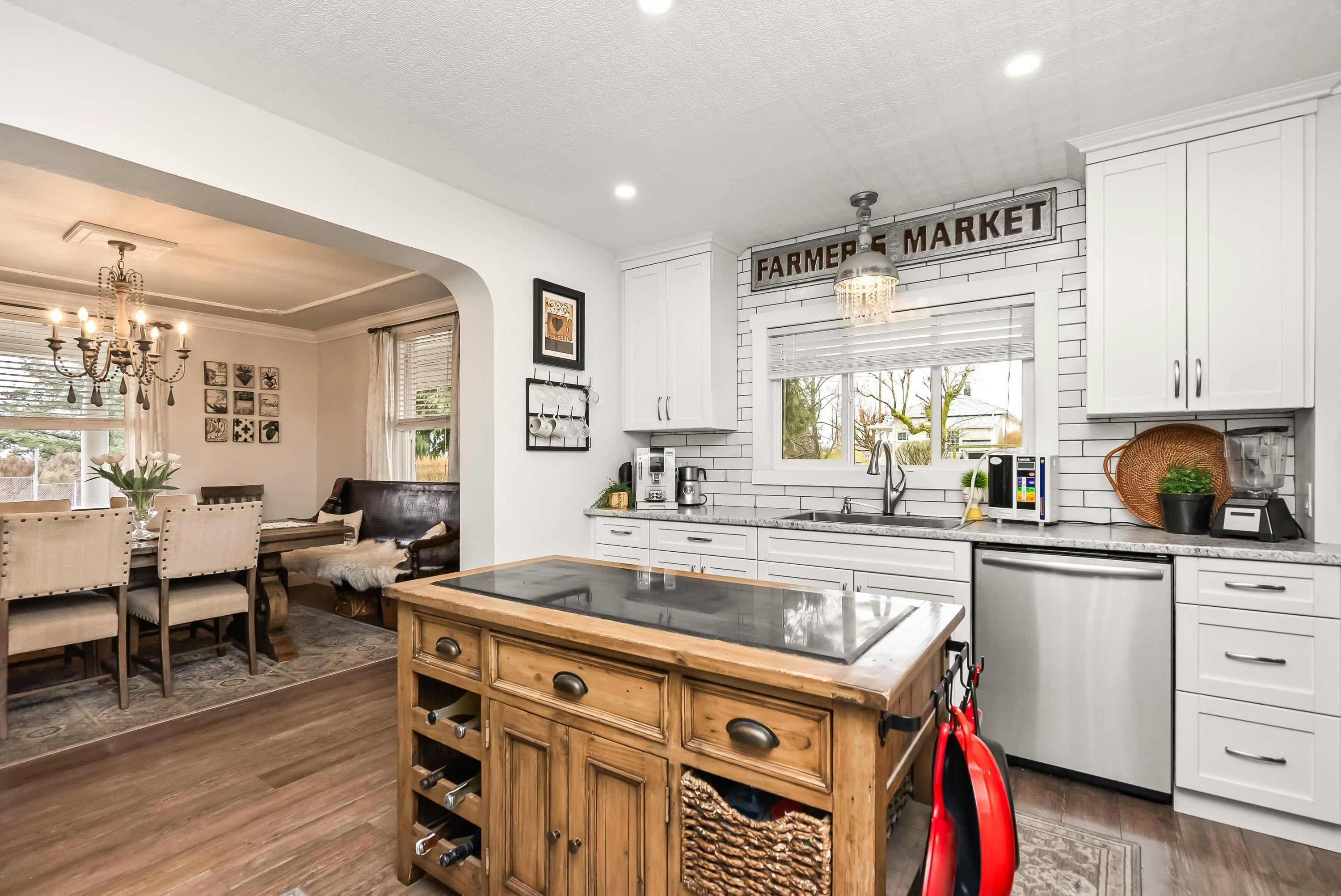 7514 Welton Street, Mission, BC, V2V 3X4 - 15
