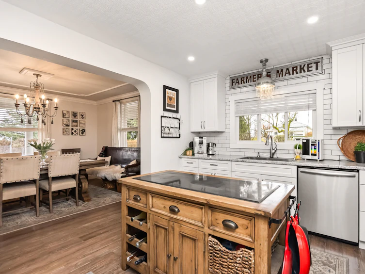7514 Welton Street, Mission, BC, V2V 3X4 - 15