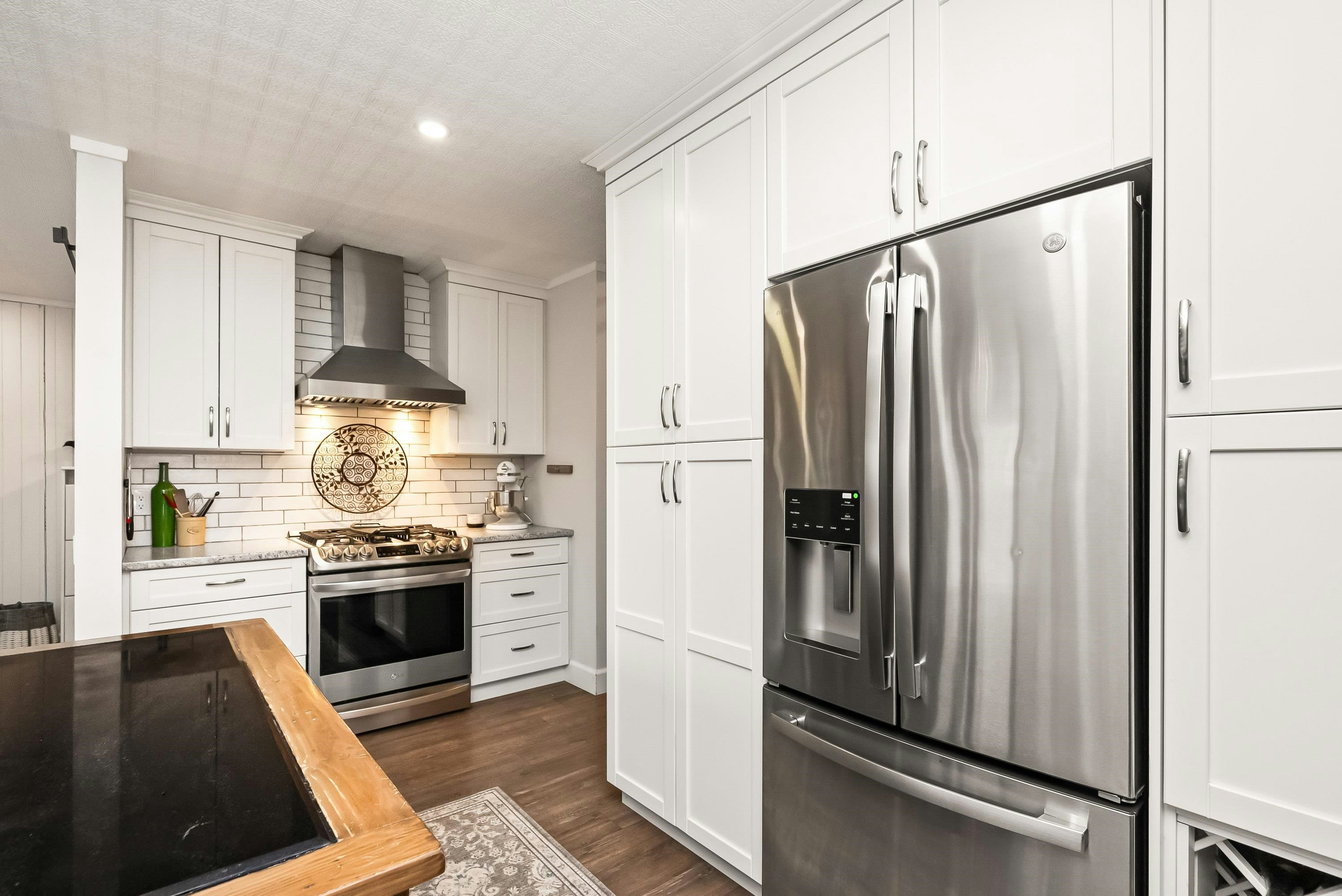 7514 Welton Street, Mission, BC, V2V 3X4 - 17