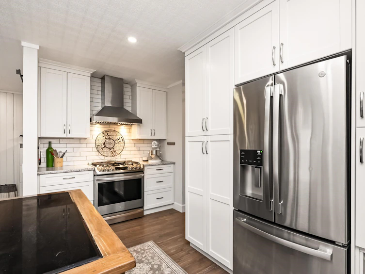 7514 Welton Street, Mission, BC, V2V 3X4 - 17