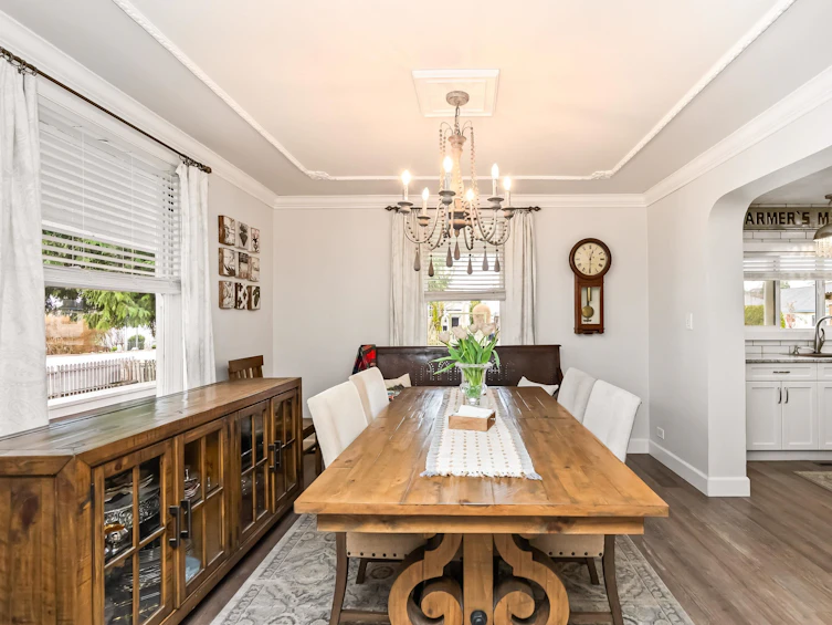 7514 Welton Street, Mission, BC, V2V 3X4 - 20