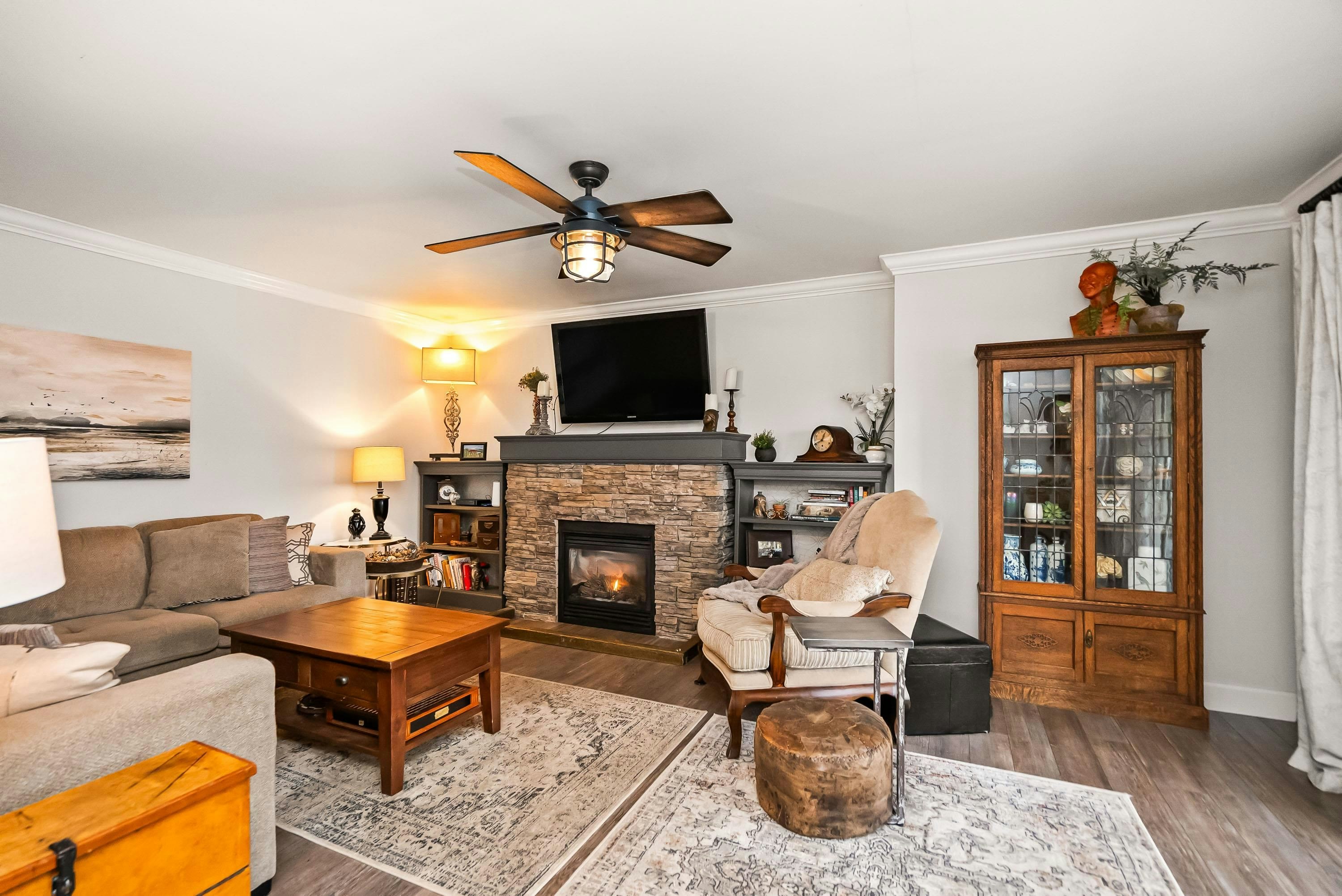 7514 Welton Street, Mission, BC, V2V 3X4 - 21