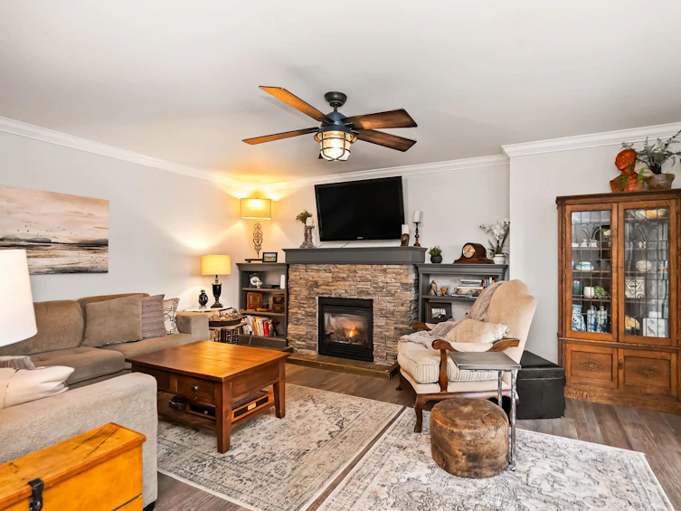 7514 Welton Street, Mission, BC, V2V 3X4 - 21
