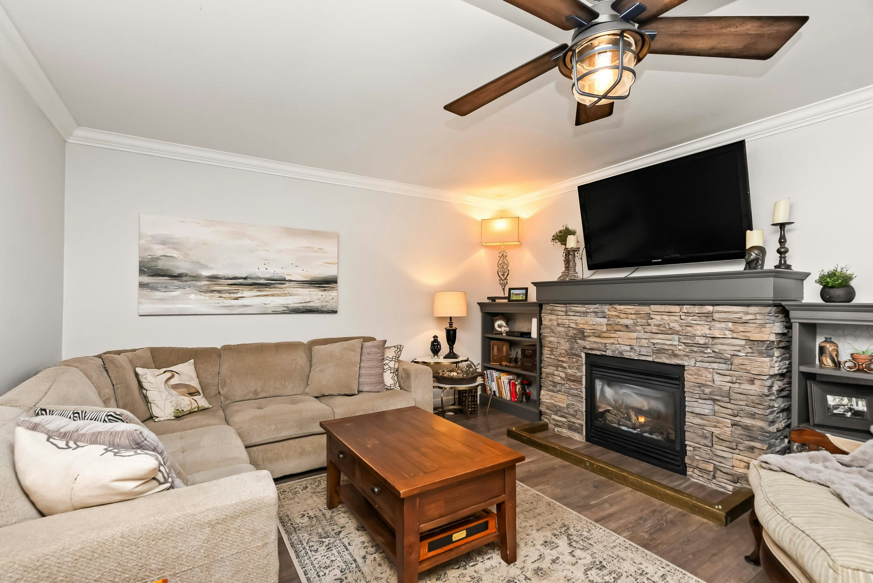 7514 Welton Street, Mission, BC, V2V 3X4 - 22