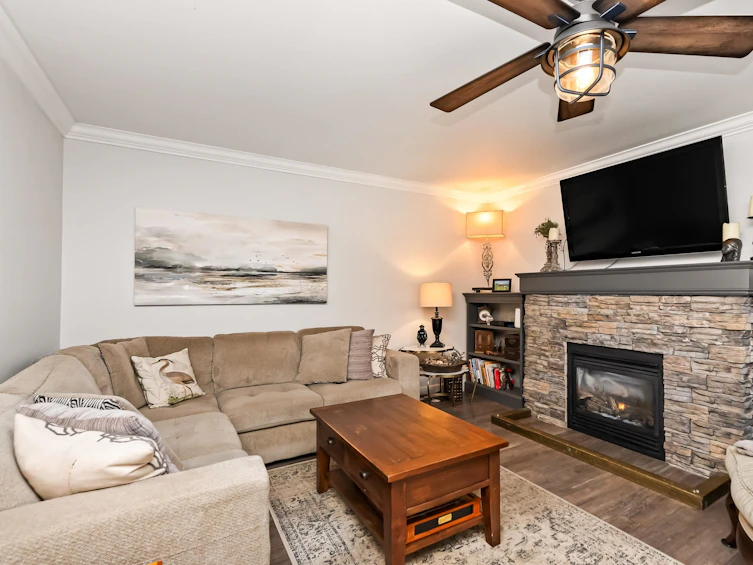 7514 Welton Street, Mission, BC, V2V 3X4 - 22