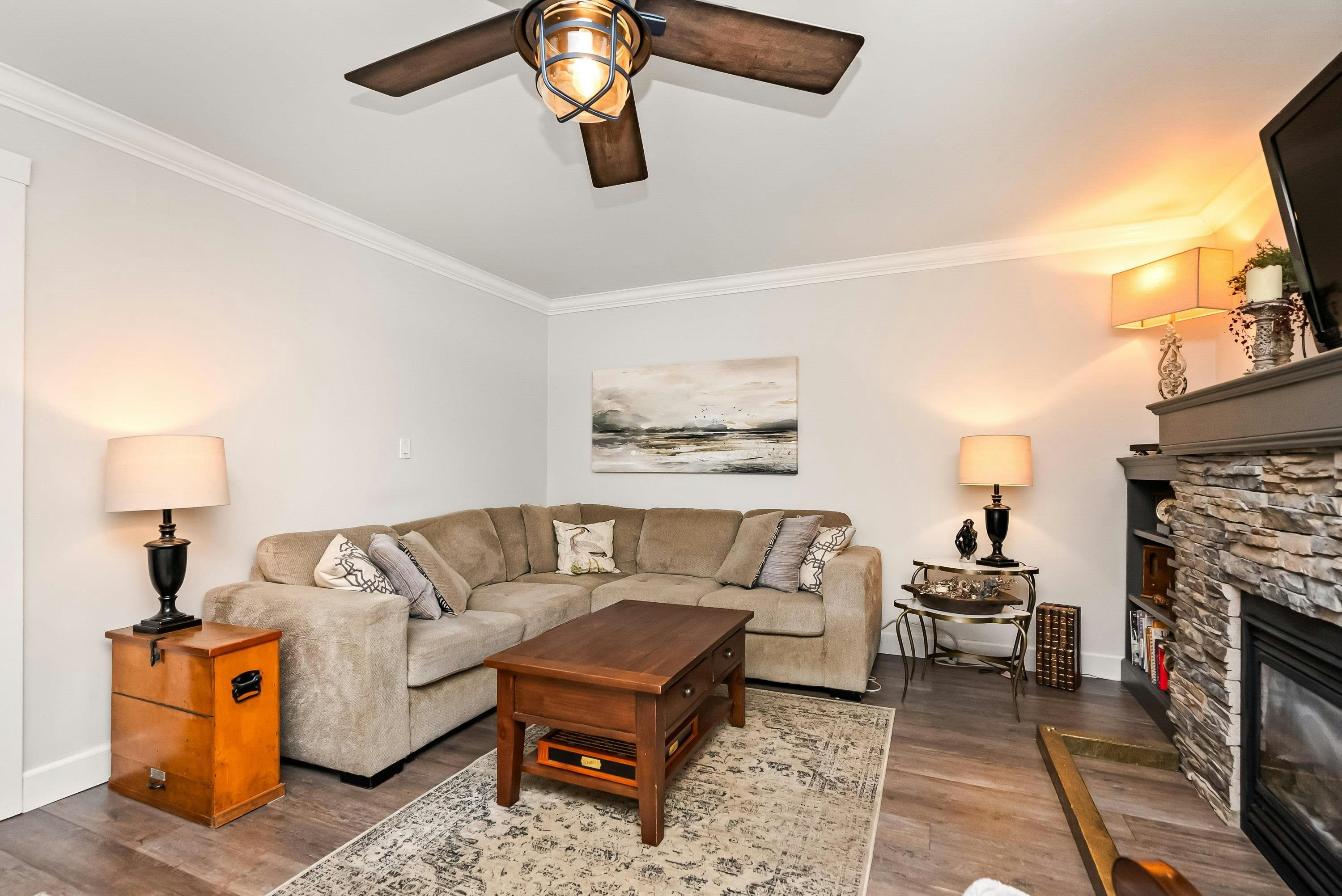 7514 Welton Street, Mission, BC, V2V 3X4 - 23