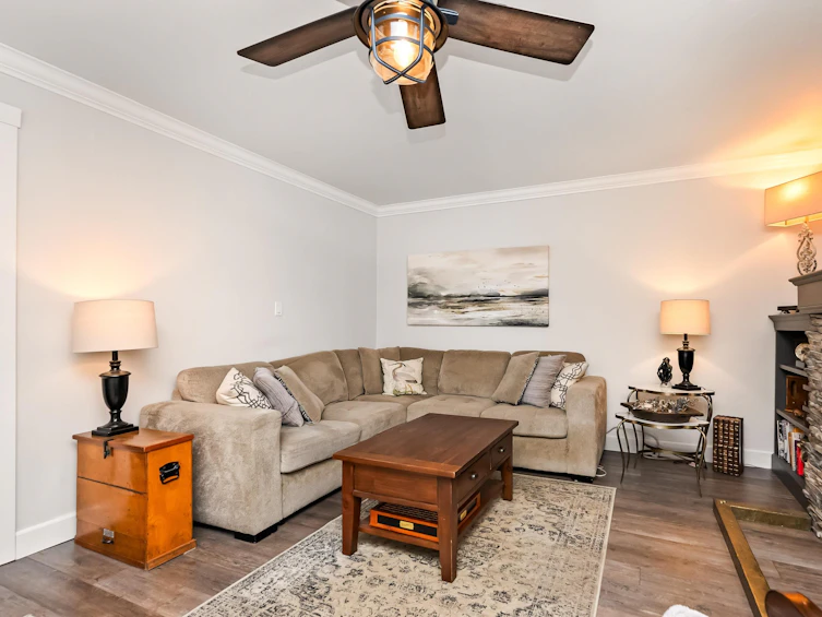 7514 Welton Street, Mission, BC, V2V 3X4 - 23