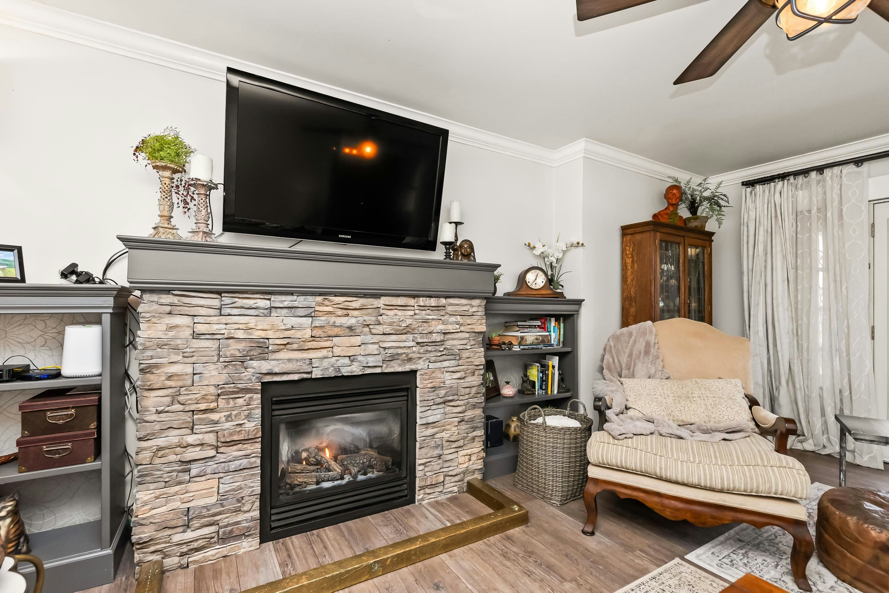 7514 Welton Street, Mission, BC, V2V 3X4 - 25
