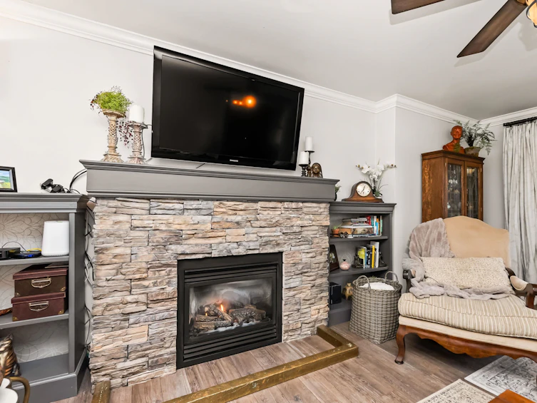 7514 Welton Street, Mission, BC, V2V 3X4 - 25