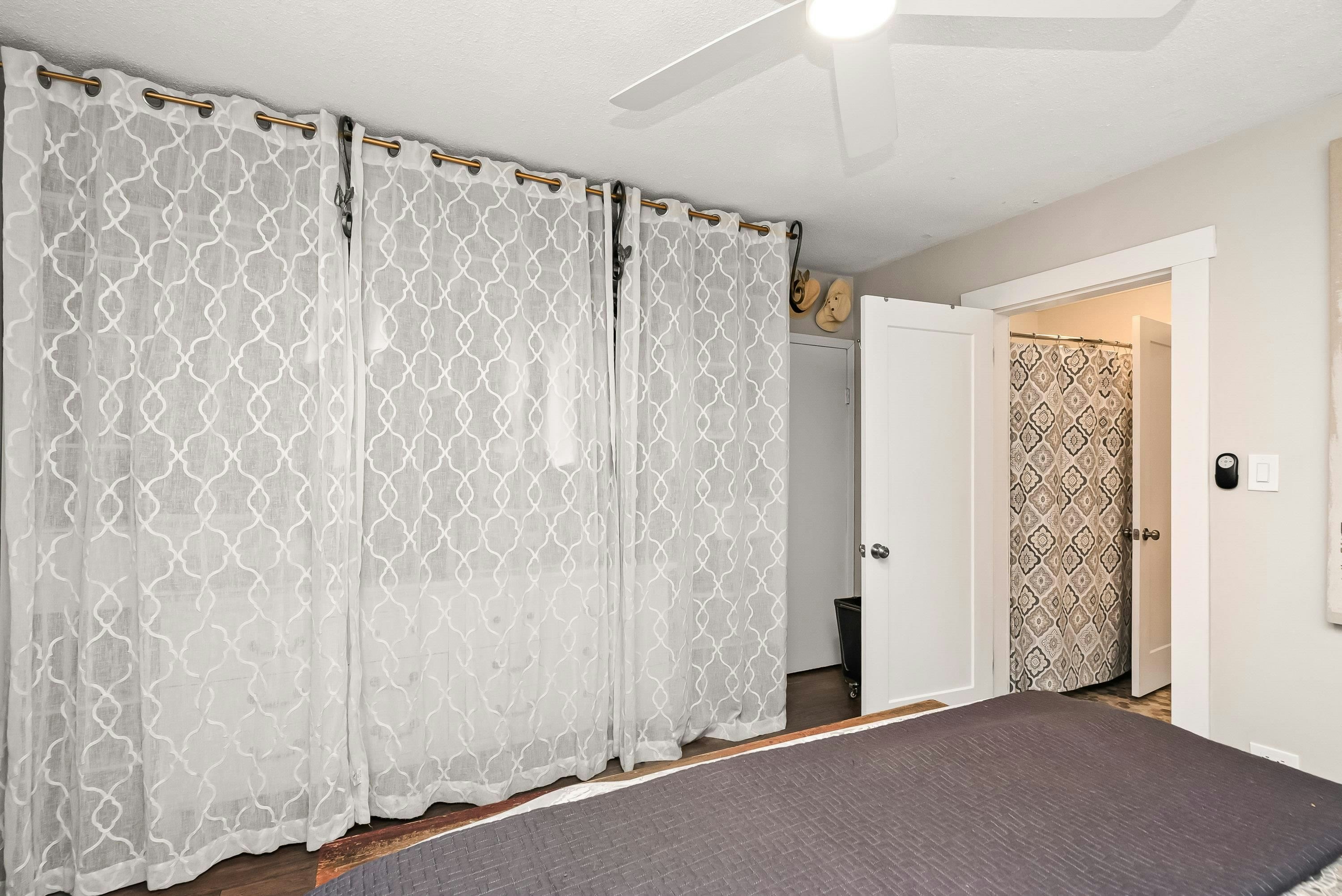 7514 Welton Street, Mission, BC, V2V 3X4 - 27