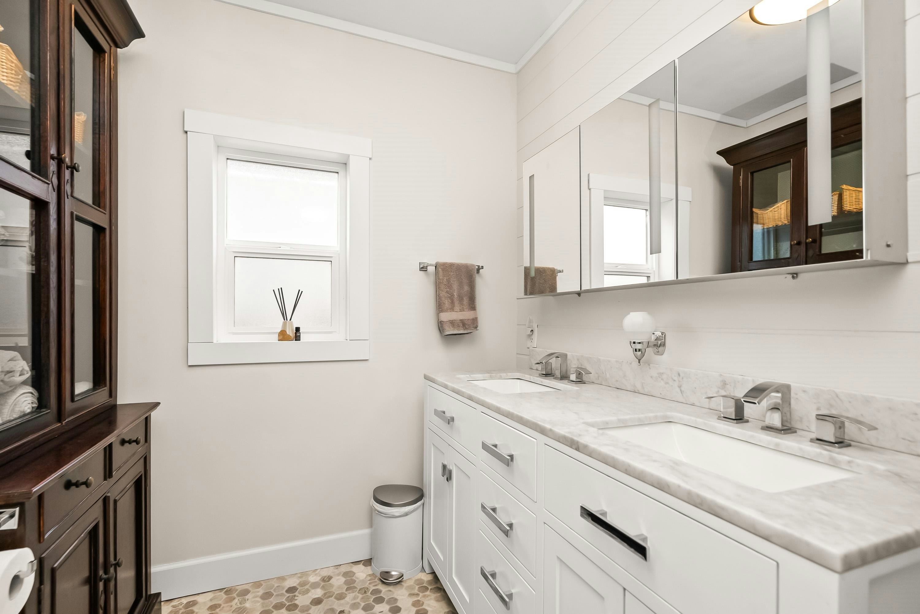 7514 Welton Street, Mission, BC, V2V 3X4 - 28
