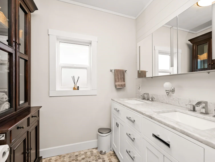 7514 Welton Street, Mission, BC, V2V 3X4 - 28