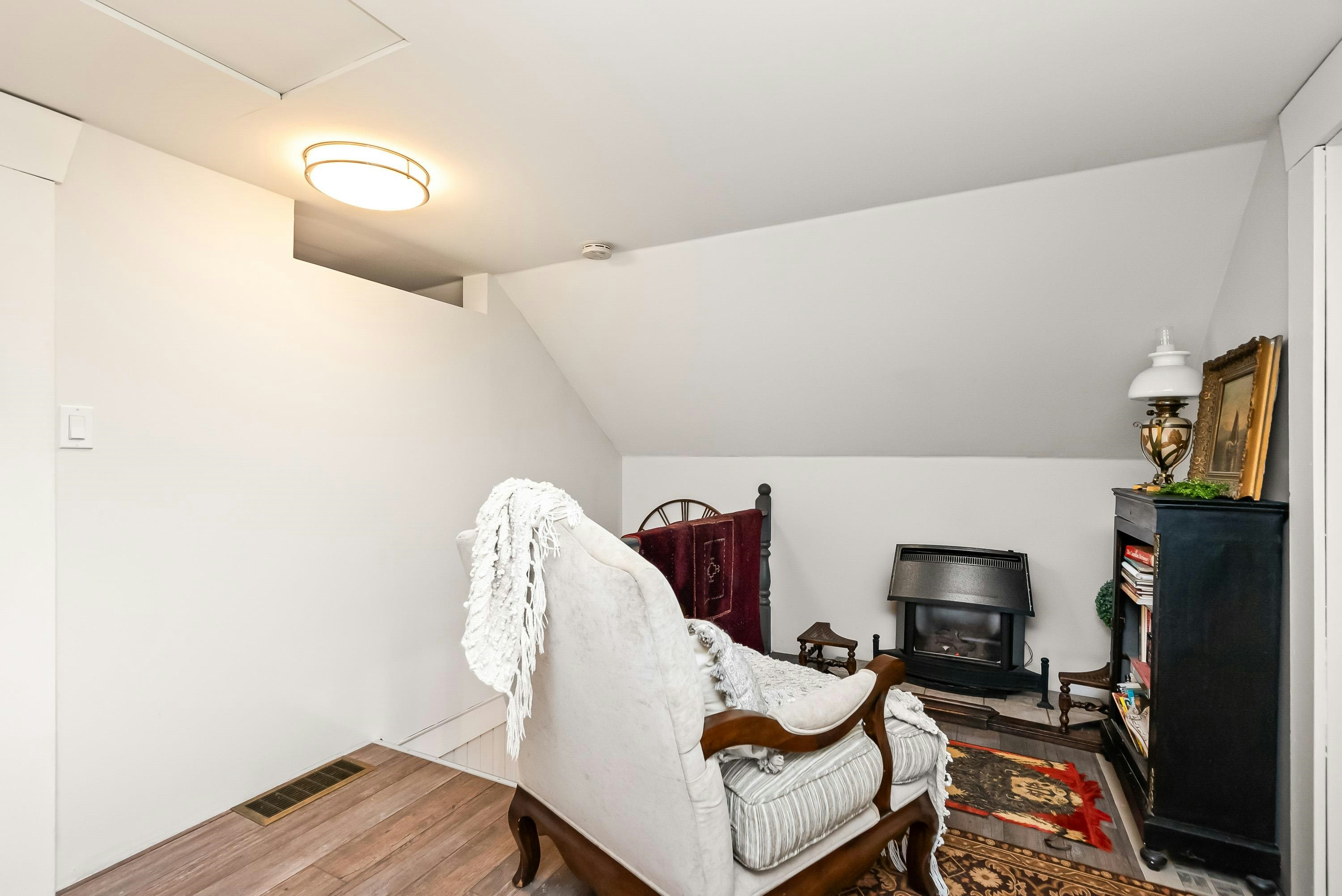 7514 Welton Street, Mission, BC, V2V 3X4 - 30