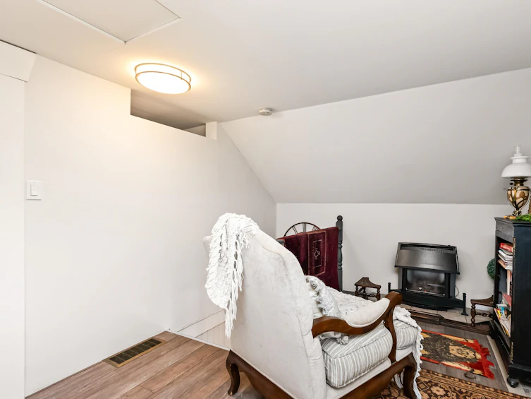 7514 Welton Street, Mission, BC, V2V 3X4 - 30