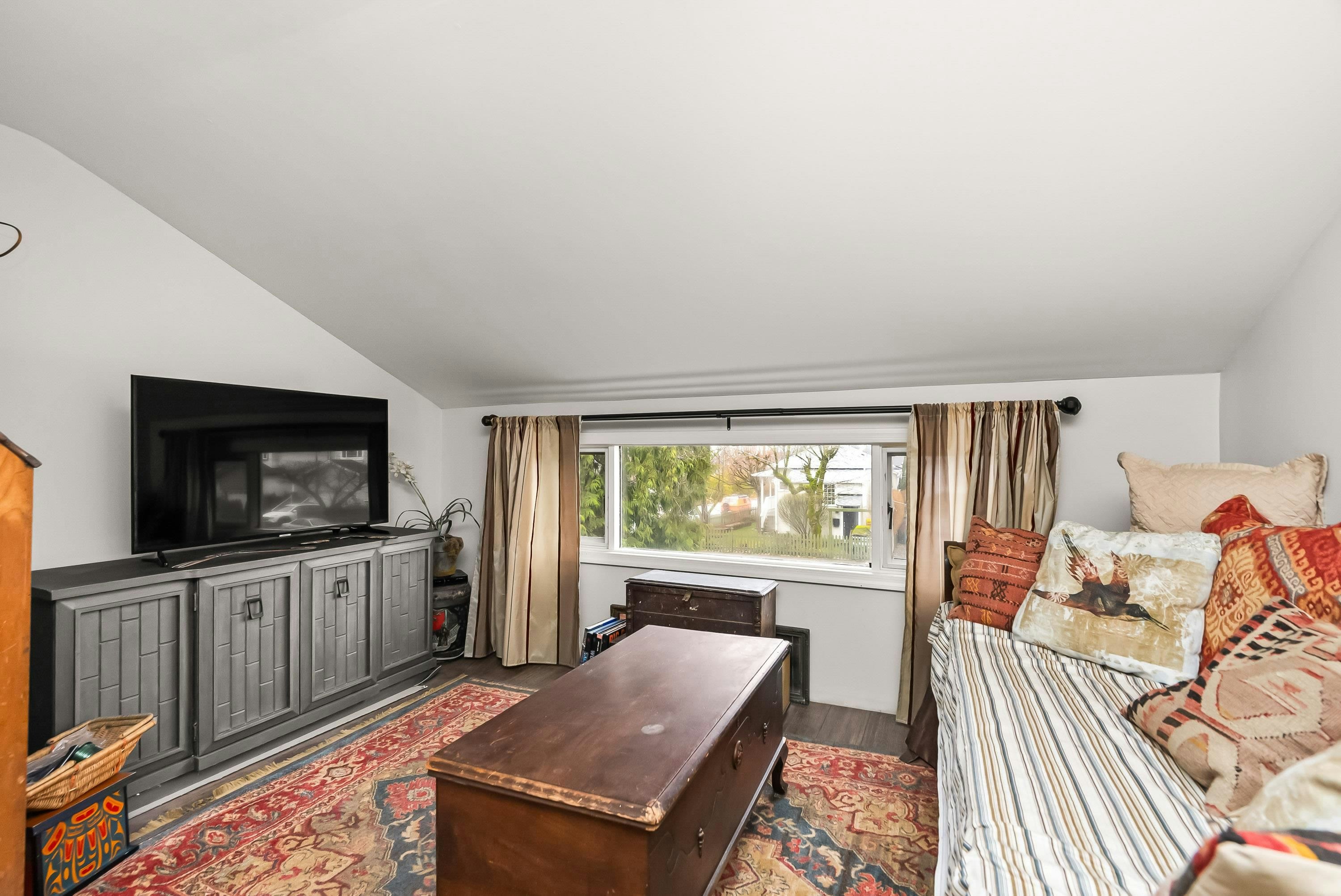 7514 Welton Street, Mission, BC, V2V 3X4 - 31