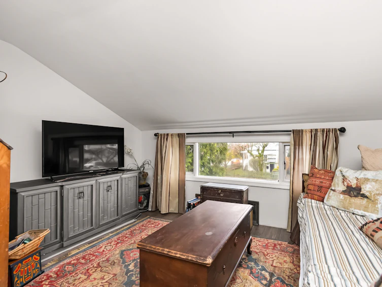 7514 Welton Street, Mission, BC, V2V 3X4 - 31