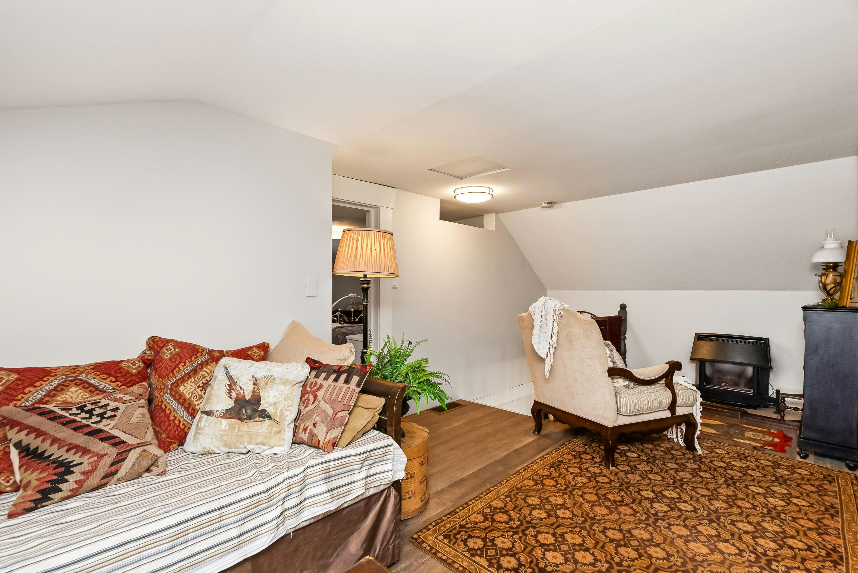 7514 Welton Street, Mission, BC, V2V 3X4 - 32