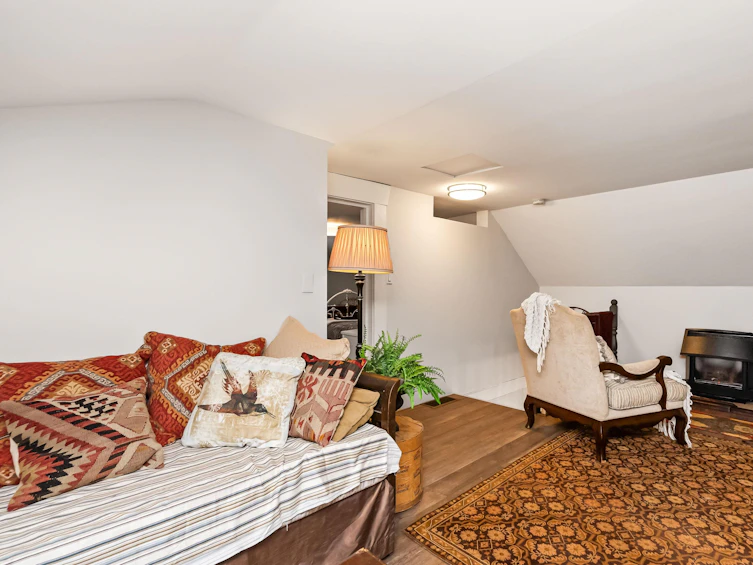 7514 Welton Street, Mission, BC, V2V 3X4 - 32