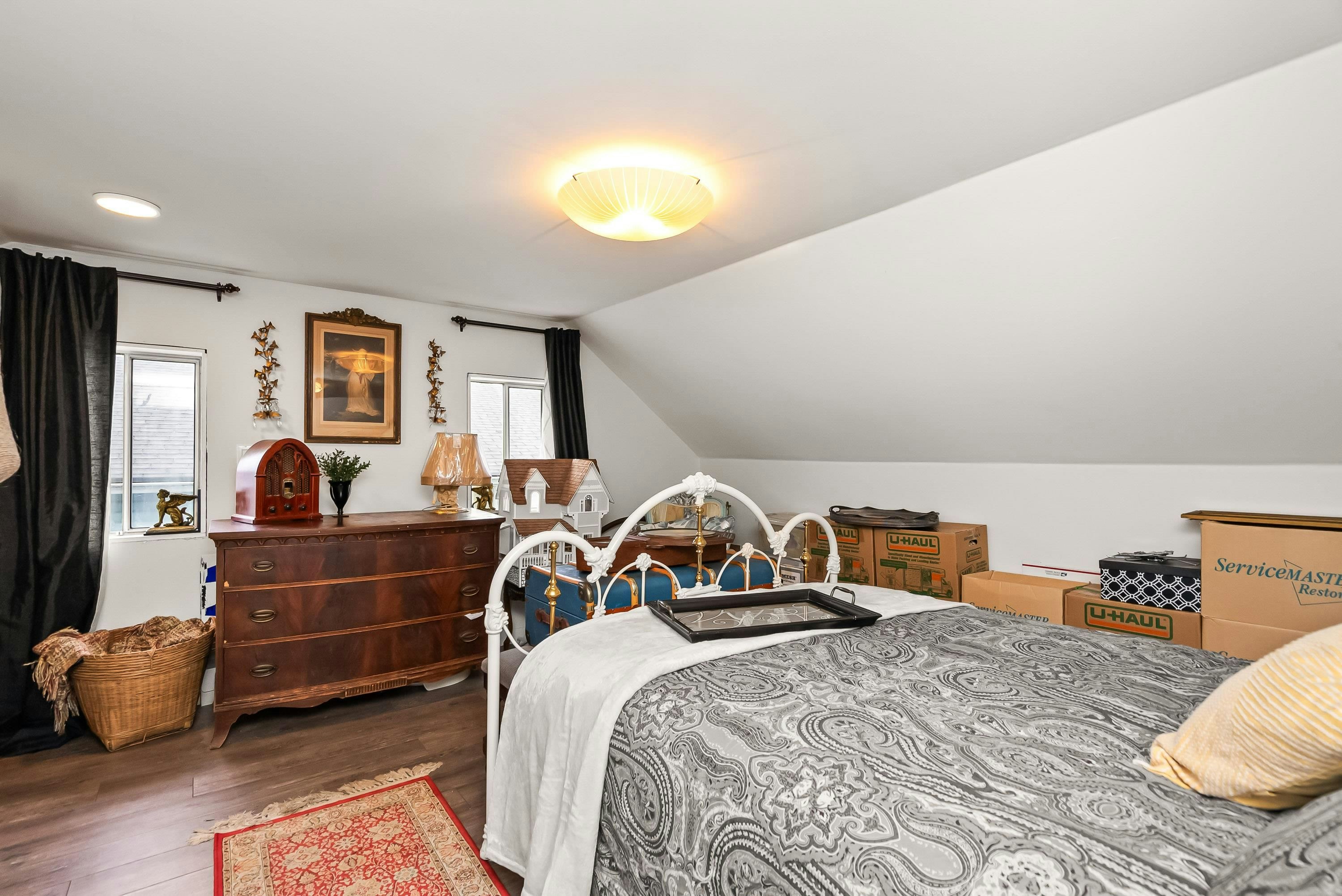 7514 Welton Street, Mission, BC, V2V 3X4 - 33