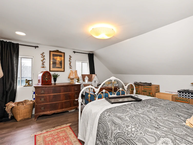 7514 Welton Street, Mission, BC, V2V 3X4 - 33