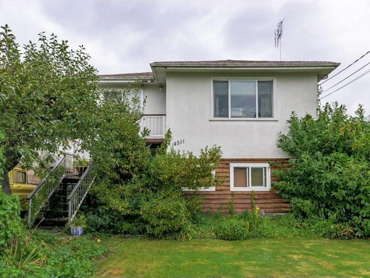 4511 Boundary Road, New Westminster, BC, V6V 1T9 - 12