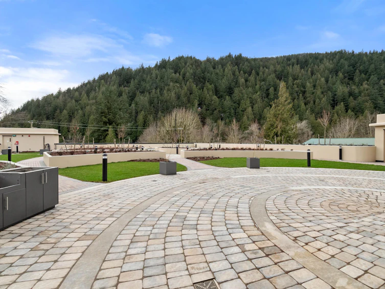 305-120 Esplanade Avenue, Harrison Hot Springs, BC, V0M 1K0 - 10
