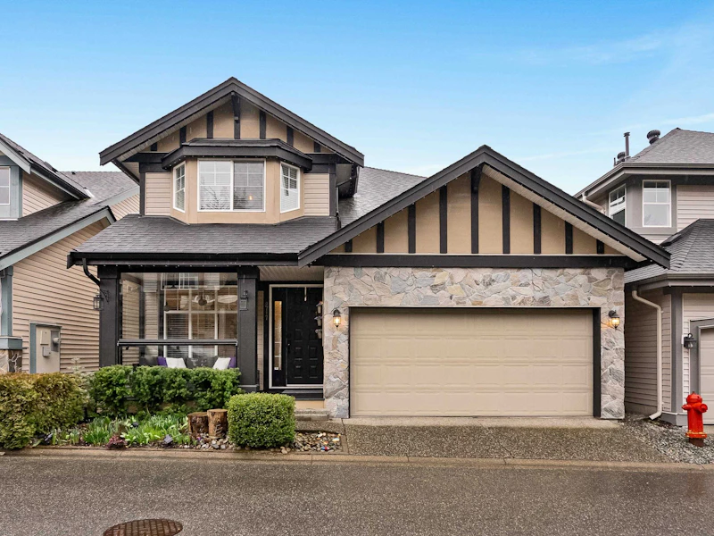 9717 208b Street, Langley BC V1M 3Z2