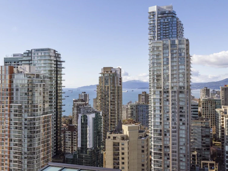 PH 3401-1255 Seymour Street, Vancouver, BC, V6B 0H1 - 28