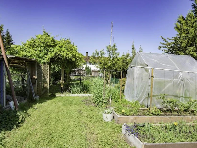 4460 Thompson Road, Richmond, BC, V6V 1S8 - 18