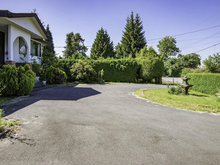 4460 Thompson Road, Richmond, BC, V6V 1S8 - 15