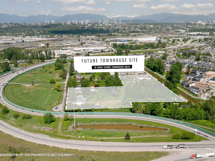 4460 Thompson Road, Richmond, BC, V6V 1S8 - 7