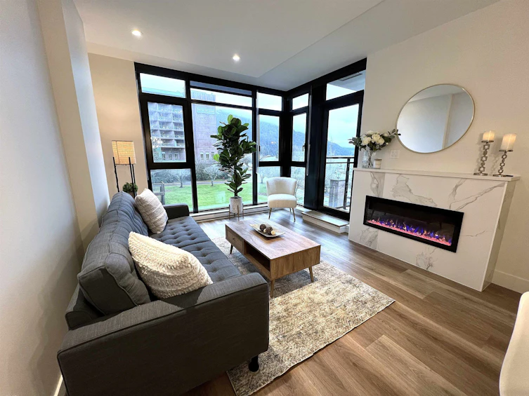 403-120 Esplanade Avenue, Harrison Hot Springs, BC, V0M 1K0 - 16