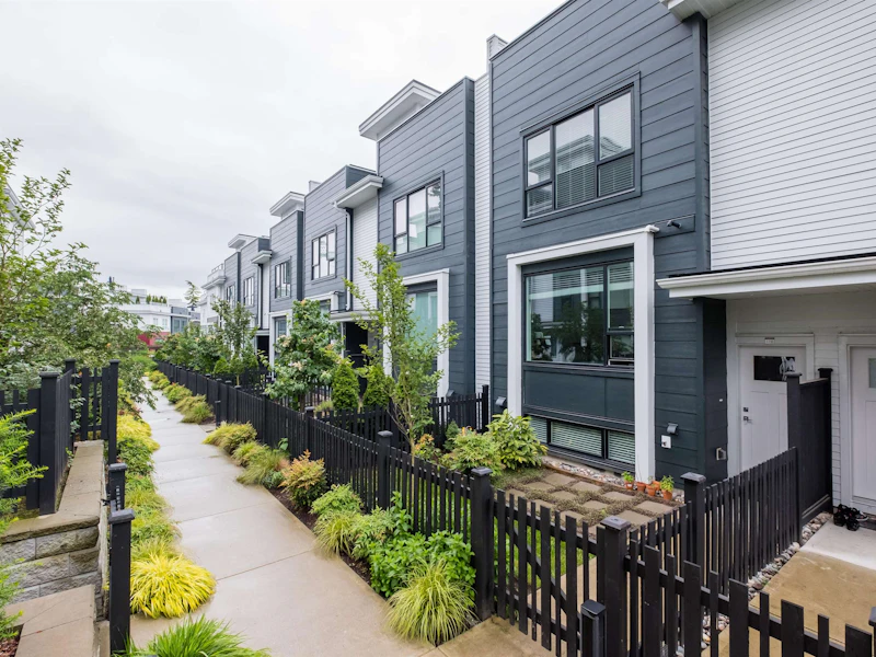 178 - 2277 Oak Meadows Drive, Surrey BC