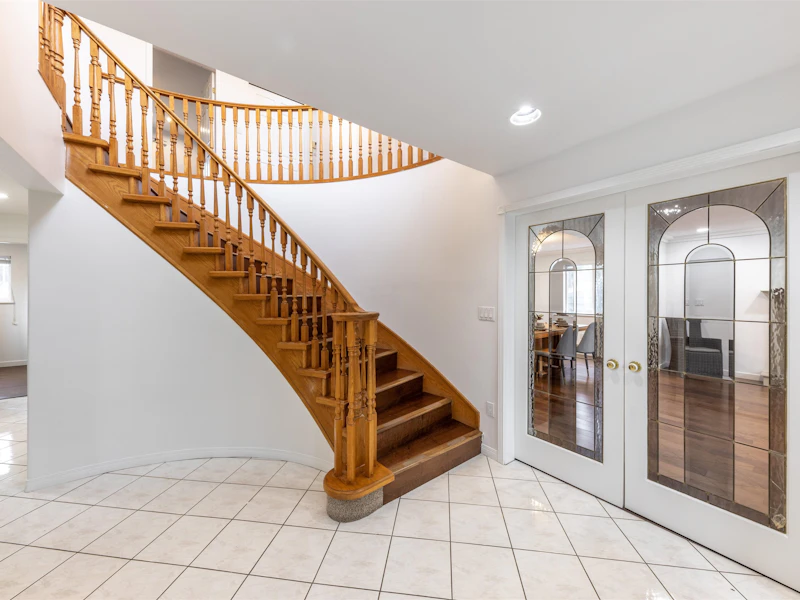 5643 Patrick Street, Burnaby BC V5J 3B4