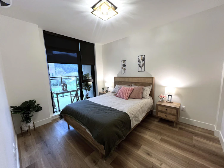 703-120 Esplanade Avenue, Harrison Hot Springs, BC, V0M 1K0 - 23