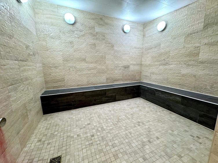 703-120 Esplanade Avenue, Harrison Hot Springs, BC, V0M 1K0 - 11
