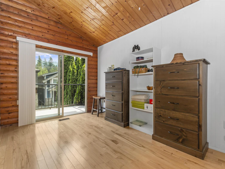 204 Lakeshore Drive, Cultus Lake, BC, V2R 5A1 - 16