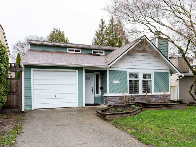 2135 Winston Court, Langley BC V2Y 1H5
