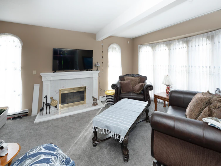 25817 124 Avenue, Maple Ridge, BC, V4R 1B8 - 5