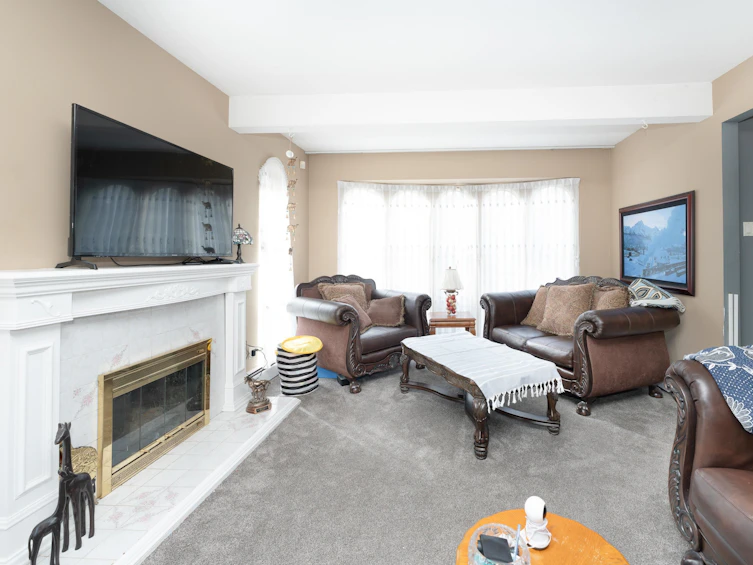 25817 124 Avenue, Maple Ridge, BC, V4R 1B8 - 8