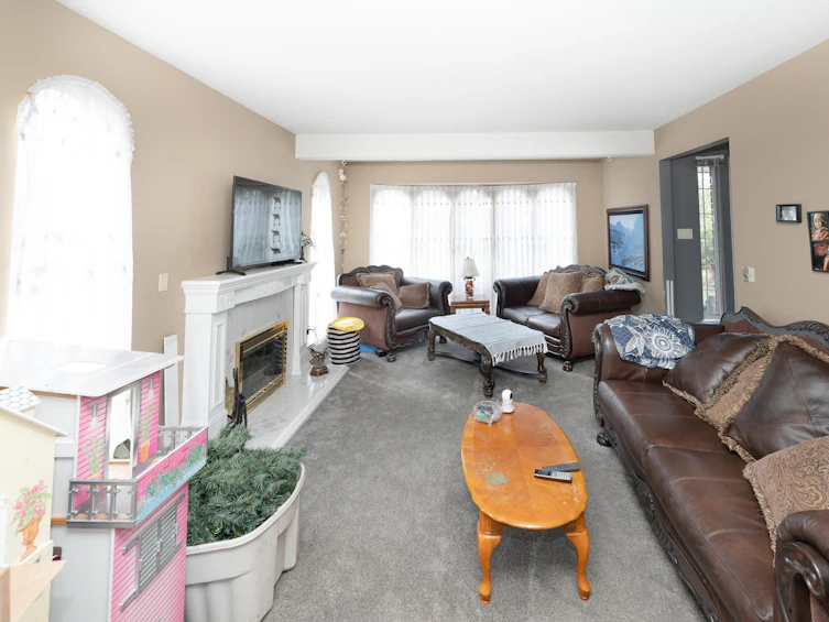 25817 124 Avenue, Maple Ridge, BC, V4R 1B8 - 9
